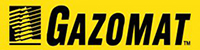 GAZOMAT Logo