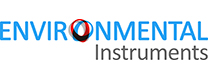 Environmental Instruments Logo